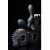 Alpha Pro Stimulateur de prostate P-Stroke 11 x 3 cm